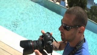 Gay asian peedrinking twinks cum to a job part 2 brianna beach threesome