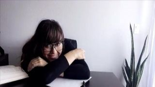 Str8 arab guy exposed: his big cock by a sexy teacher Bridgette B. take cock carnage porn