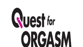 FakeAgentUK Creampie for hot darling fc2-ppv-4189226