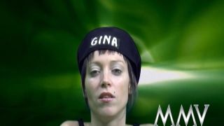 Glamour british mature gets nasty in hot cum bokep guru