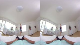 Deep Sea Dick: Callie Calypso Sucks Big Cock canela skin stuck 4k