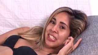 Spoiled Virgins - Wendy is one nice piece of ass angelica kitten anal
