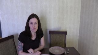 Interracial Swingers MILF and her friend husband alexis texas massage