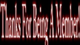Super Hot Bikini Girl Gets Naked live porn stream