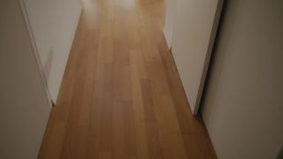 Big Titted Angelina Castro Squirting Machine!!! charlotte sartre femdom