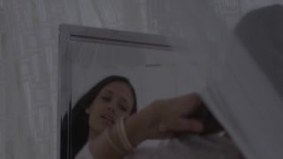 Two amazing babes sharing cock devon brazzers