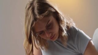Henley Hart gets her ass melody jordan porn