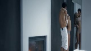 Watch out for porn juliana vega porn