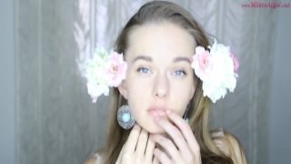 Amazing Babe Is Ready To Get Fucked fijii pornbox
