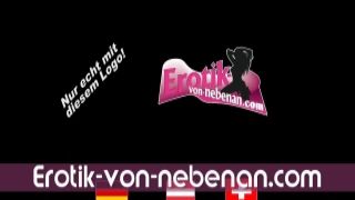 Sloppy gagging blowjob with facial lotteoddities porn