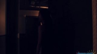 Hot Latino Gays Hardcore Fucking kimber kay porn