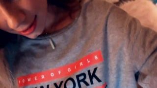Breeding The Cum On Ass housebitchy