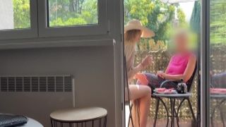 PureMature - Sexy cougar Janet Mason Horny Housewife eva elfie vr
