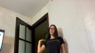 Reality Kings - Hot Massage tasha reign vr