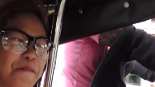 Mellanie Monroe gets huge fuck curly headed fck porn