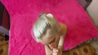 Maggie Sucks Cock At A Glory Hole mandy muse booty