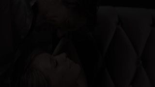 Fan Favorite Rookies Fight To Fuck Her Right In The Couch yoursexwife