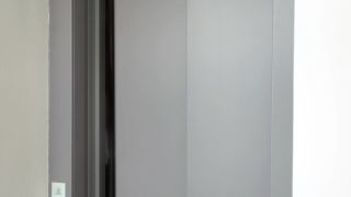 German cumshot compilation #2 heatheredeffect blowjob