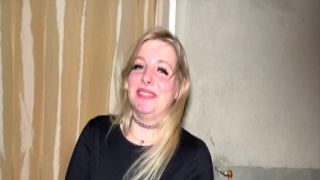 Sexy Wild Shemale Barebacking Scene By Wifey bokep rio fujisawa