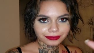 WATCH ME CUM SO HARD!! mrs mischief videos