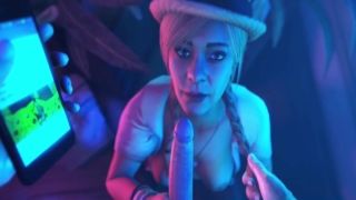 GirlsTryAnal Dakota Skye Vibrates Pussy sofia hasmik naked