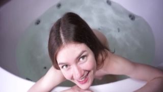 GirlfriendsFilms Lexi Belle Box Munching Cute Teen Gets Face Fucked freeuse lauren phillips