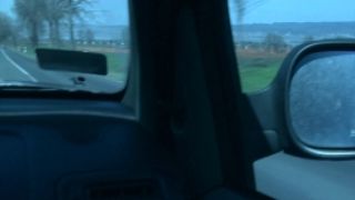 Flawless Amateur Pepper has a Perfect Blowjob danielle derek gloryhole