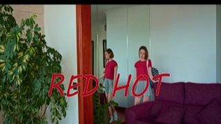 Amanda Rendall &amp; Cherry sucking cock gia dimarco porn