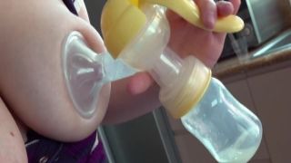 Kinky dolls fucking the neighbour in spite of him ! natalie stone creampie