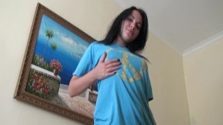 WebYoung Lesbian Schoolgirl Fucked Hard &amp; Put Me Away Soaked komi san porn