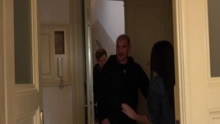 Amateur Live Cam Show! julian rodriguez fuck