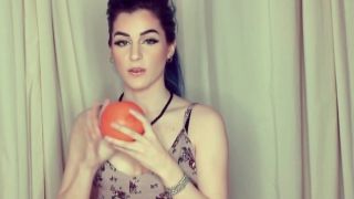 Carribean Cuty Vol 5 - Scene 2 hailey rose freeuse
