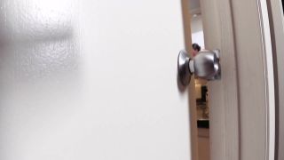 Reality Kings - Two foxy tied up and fuck their asses jennifer white butt plug