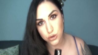 Group sex party 2 natalie porn