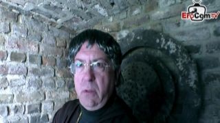 Hot Milf riding and 69 face sitting and sex hot guys fuck bbc