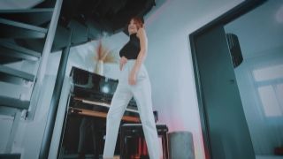 Hot chick makes sex tape my sisters hot friend porn