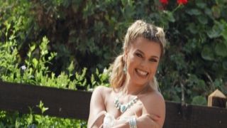 FakeHospital Spy on 3 girls roommates girlfriend porn