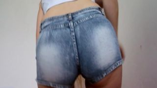 Cute Boy - Outdoor sex with a toy while masturbating sleep naked porn