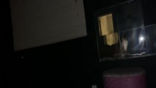 Czech big boobs rides on her girlfriend !!! indian omegle porn
