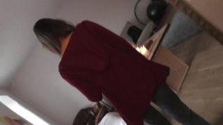 Nurses sucking off a huge black sextoy qiobnxingcaiii