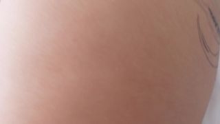 HD PureMature - Seductive games of passion onlyfans fucked