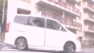 Usagi Amakusa has nipples squeezed and sucks till she screams in wild group sex getting sprayed in jizz tania bann tits