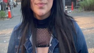 extreme big natural tits and tats greatmoongirl nude