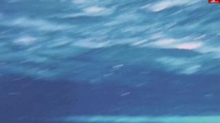 jerking of my wet pussy from behind carolina sweets mind control