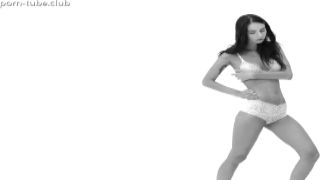 Hi-Rez Pornhub Music Video Compilation Mi Mi small ass xxx
