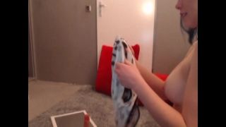 Leya Falcom Behind The Scenes POV BJ Cum Plaster-Sylvia Sucker Chrystall. ciri witcher porn