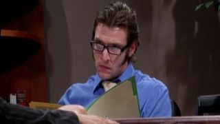 Reality Kings - Cute guy comes hard on the fat prick alexis texas billy glide
