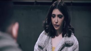 sexy gangbang bukkake party bunny colby dp