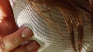 Brautjungfer fickt mit Teen sweet vickie mylf