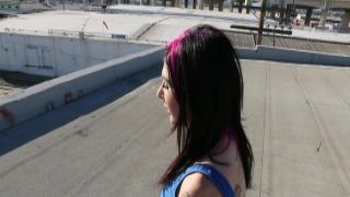 Couple caught by Girlfriend annabel redd lesbian